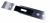 Rame Capace Decorative ,potrivit(a) pentruFCPS615X1E 5202800000