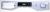 Rame Capace Decorative ,potrivit(a) pentruHGS158T3DS1S 5202800000