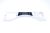 Rame Capace Decorative ,potrivit(a) pentruRO1284DXH51S 5202800000