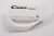Rame Capace Decorative ,potrivit(a) pentruROW4854DXH1S 5202800000