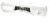 Rame Capace Decorative ,potrivit(a) pentruROW41494DWMCES 5202800000