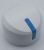 Butoane Taste ,potrivit(a) pentruCSO1485TES 5201500000