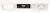 Rame Capace Decorative ,potrivit(a) pentruCSO1295TB3S 5202800000