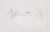 Rame Capace Decorative ,potrivit(a) pentruRO1486DWH71S 5202800000