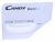Rame Capace Decorative ,potrivit(a) pentruRO1486DXHC5 5202800000