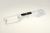 Rame Capace Decorative ,potrivit(a) pentruCO1492D3S 5202800000