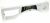 Rame Capace Decorative ,potrivit(a) pentruRO1496DWHC7119 5202800000