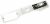 Rame Capace Decorative    ,potrivit(a) pentruDWOAD49AHC71S 5202800000