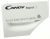 Rame Capace Decorative ,potrivit(a) pentruROW151066DHS1S 5202800000
