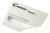 Rame Capace Decorative ,potrivit(a) pentruRO15116DWHC71S 5202800000