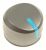 Butoane Taste ,potrivit(a) pentruCSO14105DC3R80 5201500000