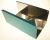 Carcase ,potrivit(a) pentruCCC60X 5206200000