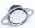 Termostate De Siguranta Protectie ,potrivit(a) pentruCBWM30DS 4826000000