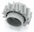 Roti Role Fulii ,potrivit(a) pentruCDP2D947W86 5101000000