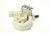 Rezistente Termice ,potrivit(a) pentruCDI1L952 4609000000