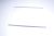 Geam Sticla Kunststoff ,potrivit(a) pentruCMCN5172XWD 5208500000