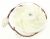 Ventilatoare ,potrivit(a) pentruCMCN5172XWD 4370000000