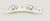 Balamale ,potrivit(a) pentruTKS1710CBLANCAVR00 5203500000