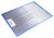 89130220 FILTRU METALIC ANTIGRASIME, 292MM X 400MM