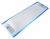 Filtre Metalice Antigrasime ,potrivit(a) pentruCBT6RGX 5657700000