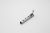 Balamale ,potrivit(a) pentruRGE660CMXE 5203500000