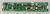 Rame Capace Decorative ,potrivit(a) pentruCID633C 5202800000