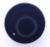 Butoane Taste ,potrivit(a) pentruCLC835MCVR02 5201500000
