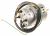 Motoare Ac ,potrivit(a) pentruCCE60NX 4151000000