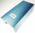 Capac Superior ,potrivit(a) pentruCCE1161X 5204000000