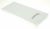 Capace Clapete Usi Si Accesorii ,potrivit(a) pentruCKTOS606W 5202000000