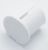 Capace ,potrivit(a) pentruCVS5166WK 5202500000