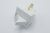 Intrerupatoare Push Buton ,potrivit(a) pentruCDS240E 4300600000