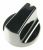 Butoane Taste ,potrivit(a) pentruCP15 5201500000