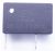Intreupatoare Magnetice ,potrivit(a) pentruCLF1864XM 4300800000