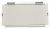 Rame Capace Decorative ,potrivit(a) pentruCLF1864XM 5202800000