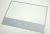 Capace Clapete Usi Si Accesorii ,potrivit(a) pentruCLF1864XM 5202000000
