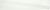 Capac Capace ,potrivit(a) pentruCLF1864XM 5202700000