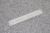 Capac Capace ,potrivit(a) pentruCDG5T717ES 5202700000