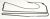 Rezistente Termice ,potrivit(a) pentruCDDMN7174XLI 4609000000