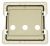 Rame Capace Decorative ,potrivit(a) pentruRGE660CMXE 5202800000