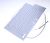 Teava Tub ,potrivit(a) pentruCHTOS484W36 5301000000