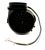 Motoare Ac ,potrivit(a) pentruCMB971ETX 4151000000
