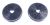Filtre Aer ,potrivit(a) pentruCMB655X4U 5654000000