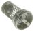 Filtre Site ,potrivit(a) pentruNA140ZS1 5657500000