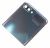 GH96-13380B CAPAC SPATE SUPERIOR SCLCD-SUB GALAXY Z FLIP (SM-F700F), MIRROR PURPLE