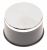 Butoane Taste ,potrivit(a) pentruRC90V9AV2Q 5201500000