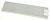 Filtre Metalice Antigrasime ,potrivit(a) pentruSL1152V3 5657700000