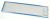 Filtre Metalice Antigrasime ,potrivit(a) pentruSL1152V5 5657700000
