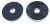 Filtre Aer ,potrivit(a) pentruSL224060RF 5654000000