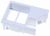 Mufe Conectori Tata ,potrivit(a) pentruSL1152V3 2700000000